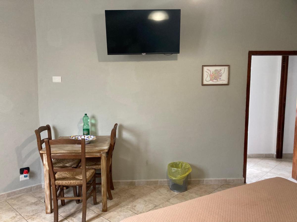 Da Valentino E Manuela Apartamento Barberino di Mugello Exterior foto