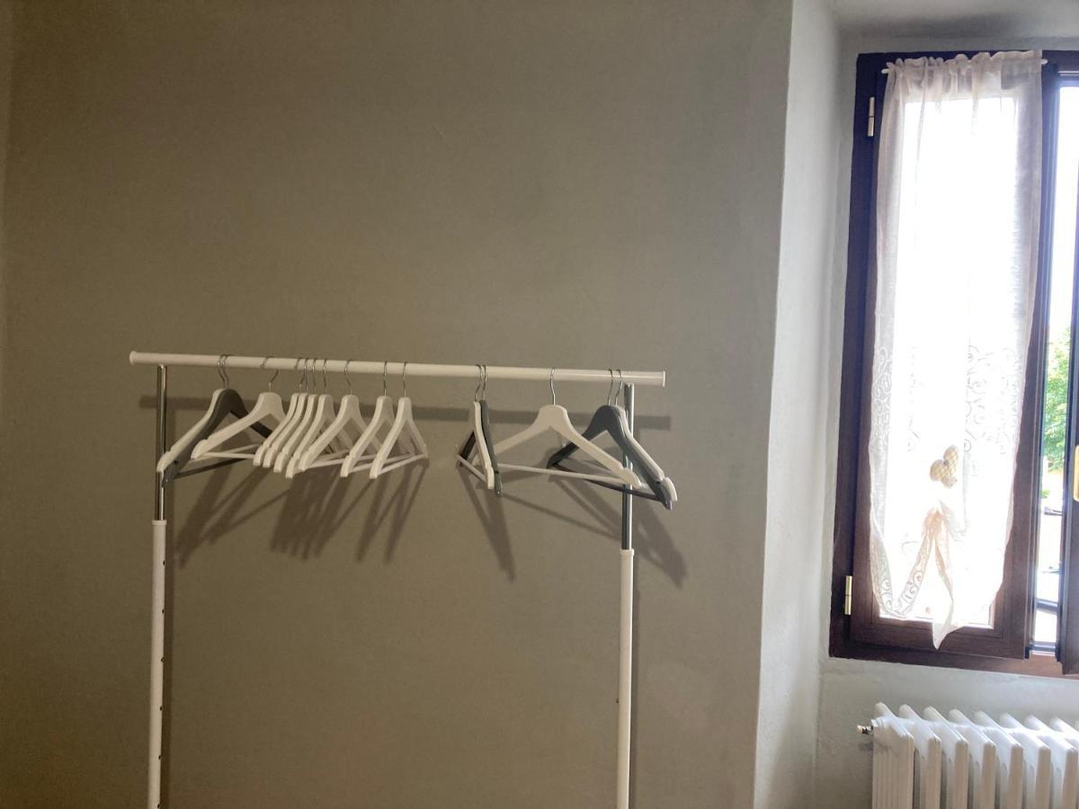 Da Valentino E Manuela Apartamento Barberino di Mugello Exterior foto