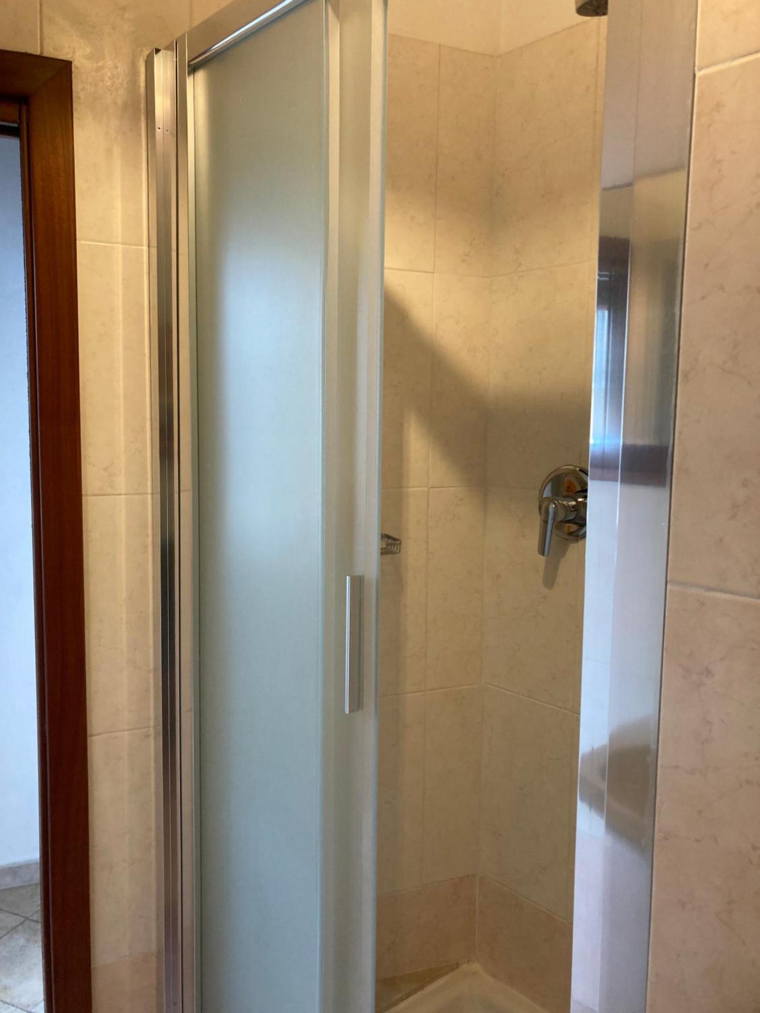 Da Valentino E Manuela Apartamento Barberino di Mugello Exterior foto