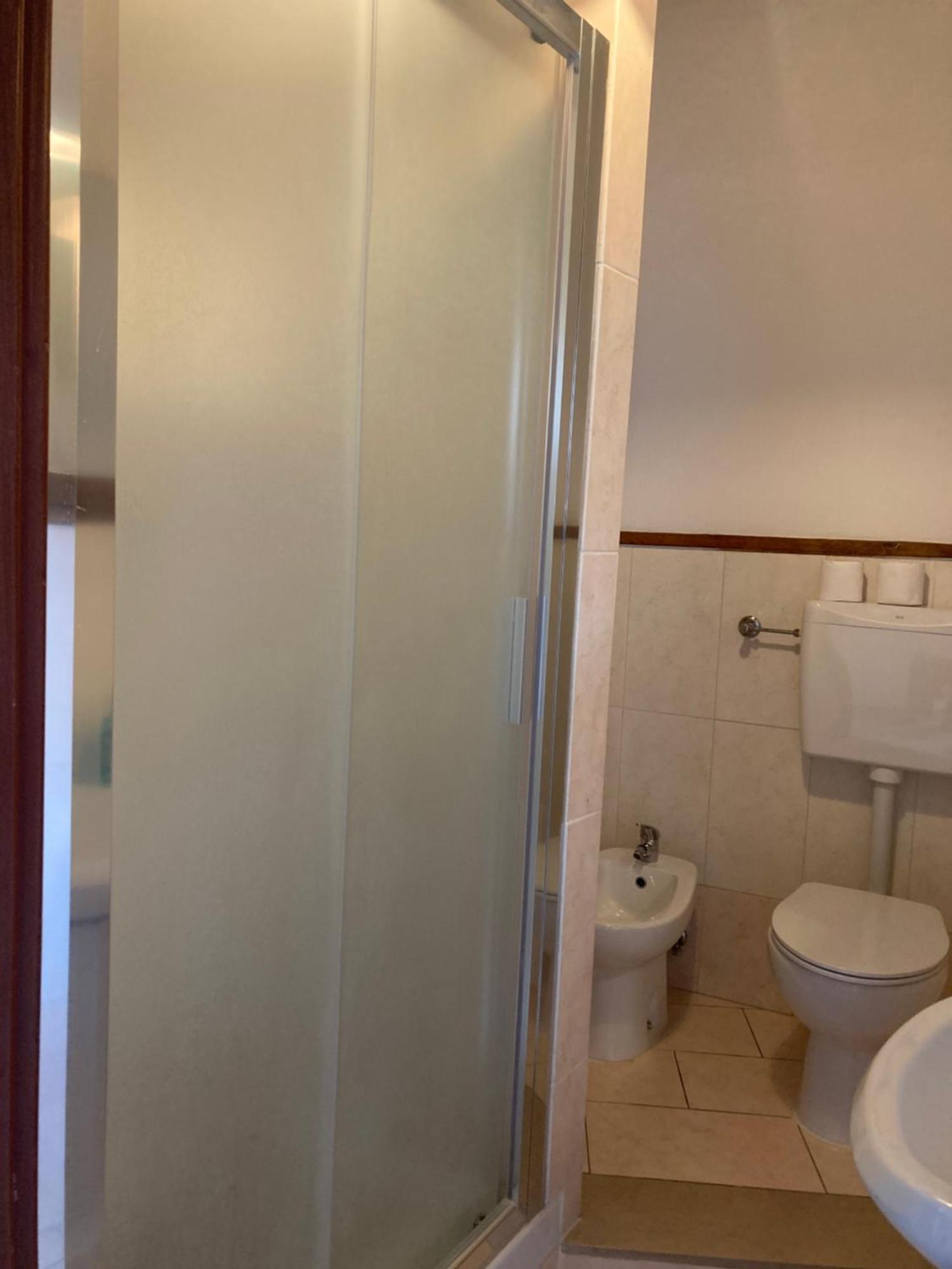 Da Valentino E Manuela Apartamento Barberino di Mugello Exterior foto